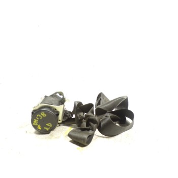 CINTURON SEGURIDAD DELANTERO DERECHO 868845972R 621088800C 621088800C