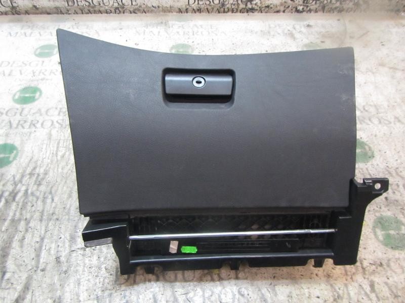 Recambio de guantera para bmw serie 3 berlina (e46) 320d referencia OEM IAM   