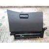 Recambio de guantera para bmw serie 3 berlina (e46) 320d referencia OEM IAM   