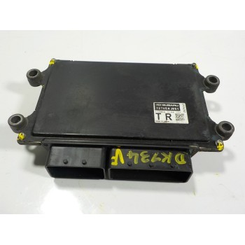 CENTRALITA MOTOR UCE 22765AJ851 22765AJ851 