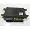 Recambio de centralita motor uce para subaru xv (g5) executive plus referencia OEM IAM 22765AJ851 22765AJ851 
