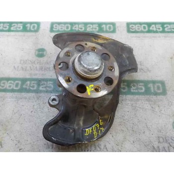 MANGUETA DELANTERA DERECHA A2043320201 