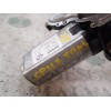 Recambio de motor limpia trasero para lancia ypsilon (101) 1.2 8v referencia OEM IAM   