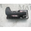 Recambio de maneta interior delantera derecha para fiat punto berl. (176) referencia OEM IAM   
