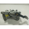 Recambio de pinza freno delantera derecha para toyota highlander (gsu7_, axuh7_) 2.5 hybrid awd (axuh78) referencia OEM IAM 4773