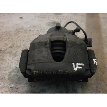 PINZA FRENO DELANTERA IZQUIERDA 