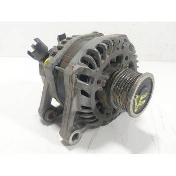 ALTERNADOR 9824742880 9824742880