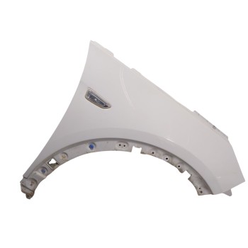 ALETA DELANTERA DERECHA 95525664 