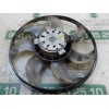 Recambio de electroventilador para ford kuga (cbs) titanium referencia OEM IAM 2094314  