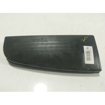 AIRBAG LATERAL DELANTERO IZQUIERDO A1668600502 1668600502 