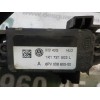 Recambio de potenciometro pedal para volkswagen passat berlina (3c2) 2.0 tdi referencia OEM IAM 1K1721503L 1K1721503L 