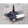 Recambio de motor limpia trasero para lancia ypsilon (101) 1.2 8v referencia OEM IAM   