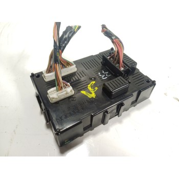 MODULO ELECTRONICO 8200343733 