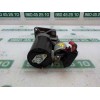 Recambio de motor arranque para alfa romeo giulietta (191) 1.4 turbo cat referencia OEM IAM   