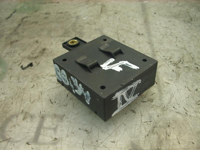 Recambio de modulo electronico para kia carnival td ls referencia OEM IAM   