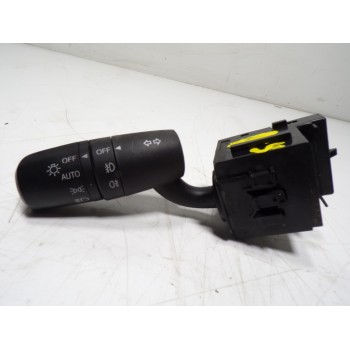 MANDO LUCES KD5166122 17F8873 