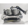Recambio de pinza freno delantera derecha para toyota highlander (gsu7_, axuh7_) 2.5 hybrid awd (axuh78) referencia OEM IAM 4773