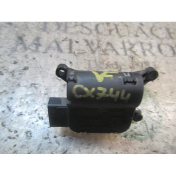 MODULO ELECTRONICO 