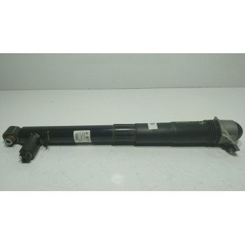 AMORTIGUADOR TRASERO IZQUIERDO 5WA513045K 5FA512009A 