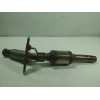 Recambio de catalizador para seat ateca (kh7) 1.5 16v tsi act referencia OEM IAM 5Q0254506MX 5Q0131701CR 