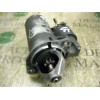 Recambio de motor arranque para bmw serie 5 berlina (e34) 2.5 cat referencia OEM IAM   