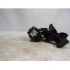 Recambio de cinturon seguridad delantero derecho para dacia sandero stepway referencia OEM IAM 868845972R 621088800C 621088800C
