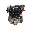 Recambio de motor completo para toyota c-hr (_x1_) 2.0 hybrid (maxh10) referencia OEM IAM 19000F2220 M20A 