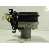 Recambio de abs para toyota verso 1.6 d-4d cat referencia OEM IAM 440500F090 445400F070 0265252568