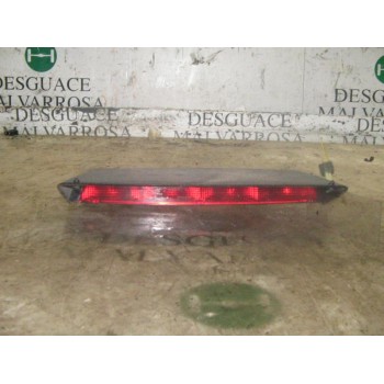 PILOTO TRASERO CENTRAL 