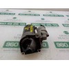 Recambio de motor arranque para alfa romeo giulietta (191) 1.4 turbo cat referencia OEM IAM   