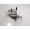 Recambio de bomba freno para mini countryman (f60) 2.0 16v turbodiesel referencia OEM IAM 34336868997  
