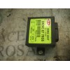 Recambio de modulo electronico para kia carnival td ls referencia OEM IAM   