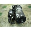 Recambio de motor arranque para bmw serie 5 berlina (e34) 2.5 cat referencia OEM IAM   