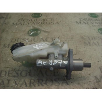 BOMBA FRENO 