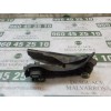Recambio de potenciometro pedal para volkswagen passat berlina (3c2) 2.0 tdi referencia OEM IAM 1K1721503L 1K1721503L 