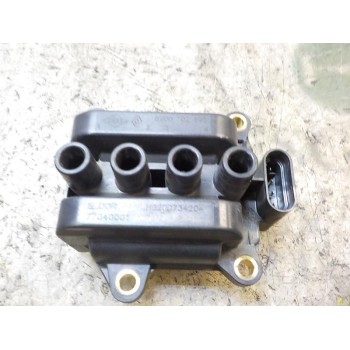 BOBINA 8200702693 8200702693 