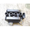 Recambio de bobina para dacia logan ii 1.2 16v cat referencia OEM IAM 8200702693 8200702693 