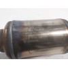 Recambio de catalizador para seat ateca (kh7) 1.5 16v tsi act referencia OEM IAM 5Q0254506MX 5Q0131701CR 