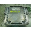Recambio de centralita motor uce para renault laguna ii (bg0) authentique referencia OEM IAM   