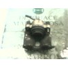 Recambio de pinza freno delantera izquierda para opel astra g berlina comfort referencia OEM IAM   