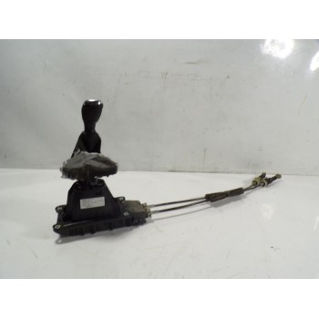 PALANCA CAMBIO 349019559R 349017101R 9620183G