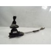 Recambio de palanca cambio para renault clio iv 1.5 dci diesel fap referencia OEM IAM 349019559R 349017101R 9620183G