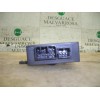 Recambio de modulo electronico para kia carnival td ls referencia OEM IAM   