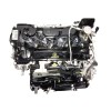 Recambio de motor completo para toyota c-hr (_x1_) 2.0 hybrid (maxh10) referencia OEM IAM 19000F2220 M20A 