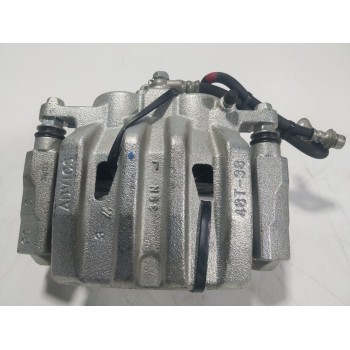 PINZA FRENO DELANTERA IZQUIERDA 4775048190 