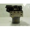 Recambio de abs para toyota verso 1.6 d-4d cat referencia OEM IAM 440500F090 445400F070 0265252568