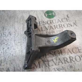 SOPORTE MOTOR IZQUIERDO 