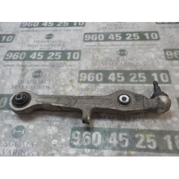 BRAZO SUSPENSION INFERIOR DELANTERO DERECHO 8E0407151R 