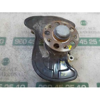 MANGUETA DELANTERA IZQUIERDA A2043320101 