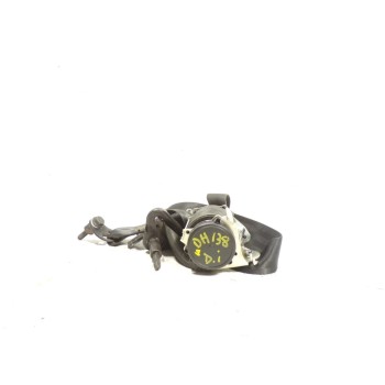 CINTURON SEGURIDAD DELANTERO IZQUIERDO 868854701R 621088600C 621088600C